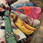 用戶對於goute vintage used&coffee的評論圖