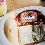 用戶對於Tokyo Kenkyo的評論圖