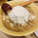 用戶對於九十九ラーメン 恵比寿本店的評論圖