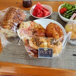 User's review image for 1954 Fukuoka