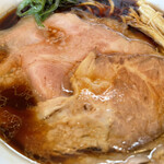 User's review image for 麺to飯 三輪車