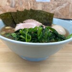用戶對於えんふく家的評論圖