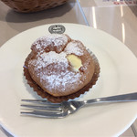 User's review image for 神戸屋ブレッドラブ 豊中店