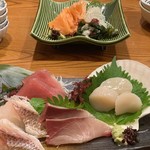 User's review image for 藍屋 落合南長崎店