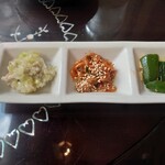 用户对于香港海鮮飲茶樓 心斎橋店的评论图
