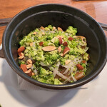 User's review image for BiOcafe