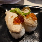 User's review image for 魚べい 太宰府大佐野店
