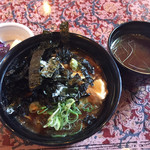 User's review image for 貴船倶楽部