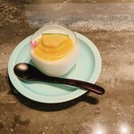 用戶對於米沢牛上杉 銀座本店的評論圖