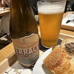 User's review image for スターバックス リザーブ(R)ストア 銀座マロニエ通り