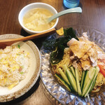 User's review image for あいらくてい