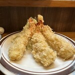 User's review image for とん平