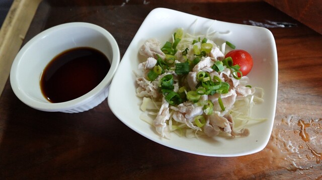 User's recommendation image for ミッチィー
