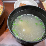 User's review image for 鶏三和 LUCUA大阪店