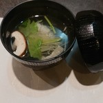 用戶對於季節の料理と鉄板焼き ぐるり的評論圖