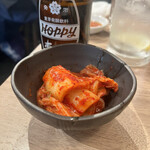 User's review image for たれ山 大井町店