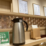 User's review image for 鶏三和 LUCUA大阪店