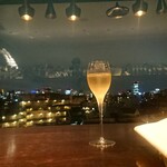 用戶對於シェルポ的評論圖