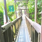 用户对于レストラン アンサンブル的评论图