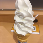 User's review image for 成田ゆめ牧場 アリオ亀有店