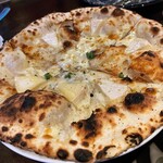 User's review image for ラッツダイニング 飯田橋店