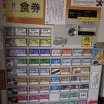 用戶對於池袋壬生的評論圖
