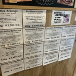 User's review image for SALUMIILAND TOKYO