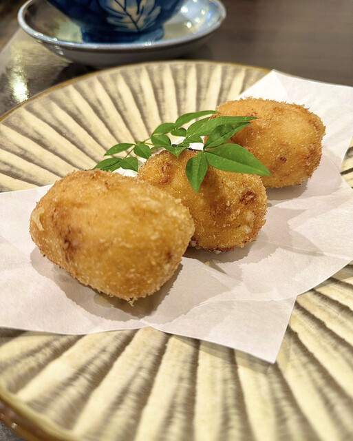 User's recommendation image for 海鮮料理と酒 いくひさ