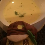 用户对于くるみ澤的评论图