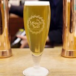 用戶對於住吉酒販 博多駅店的評論圖