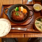用戶對於kawara CAFE＆DINING 錦糸町店的評論圖