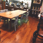 用戶對於ファミマ!! 秋葉原UDX店的評論圖