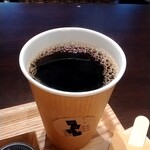 User's review image for 玄米と糀 moto
