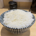 用戶對於とんかつ檍 羽田イノベーションシティ店的評論圖
