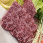 用戶對於松竹亭新館的評論圖