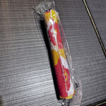 用戶對於茶寮翠泉 高辻本店的評論圖