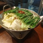User's review image for 木村屋本店 代々木西口