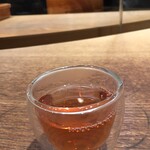 User's review image for たねや茶屋