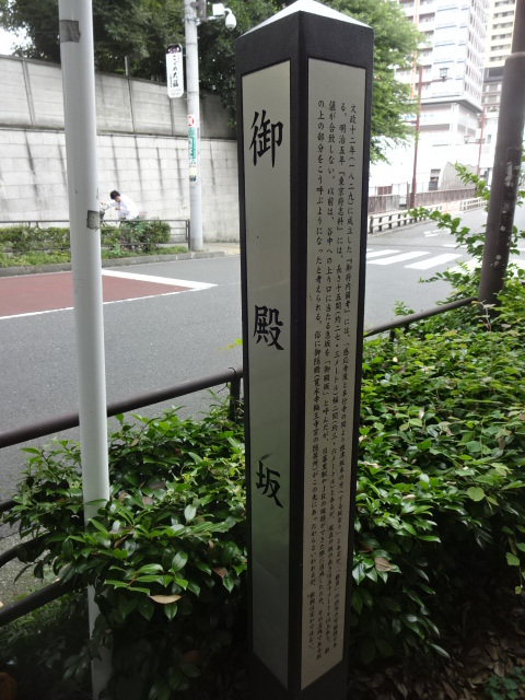 User's review image for 喫茶室ルノアール 日暮里谷中店