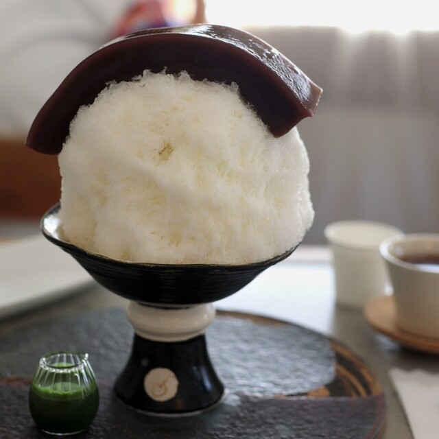 User's recommendation image for 喫茶 ベレー