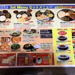 User's review image for フェワ ダイニング&バー