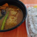 用户对于香屋的评论图