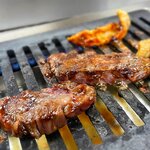 用戶對於くいや的評論圖