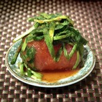 用戶對於成城石井 成城店的評論圖