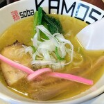User's review image for ビストロミナミヤ