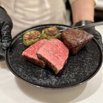 用戶對於VANKA的評論圖