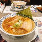 User's review image for ばんから 立川北口店