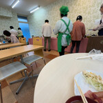 User's review image for 東横INN 東西線西葛西
