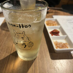 用戶對於魚魚郎的評論圖