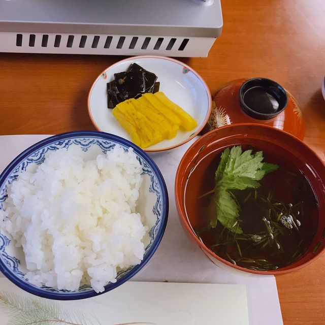 User's recommendation image for 神風楼